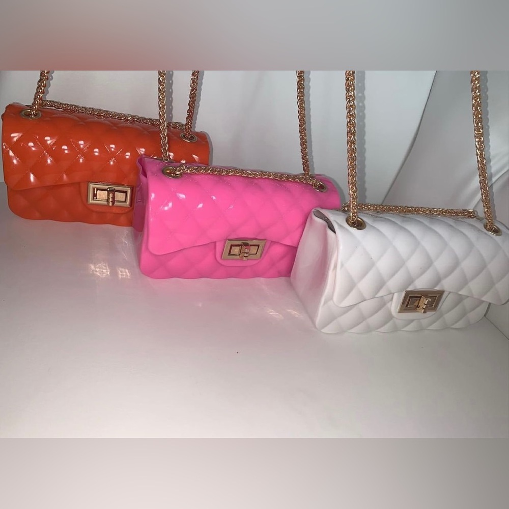 Handbags